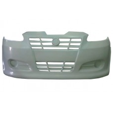 Paraurti Anteriore - M10 -...