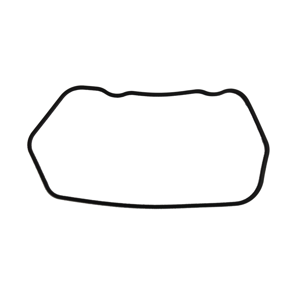 Joint De Cache Culbuteur