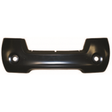 Paraurti posteriore -...