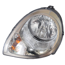 Fanale Anteriore Sinistro -...