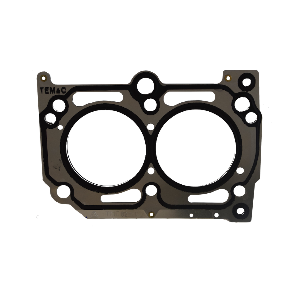 Joint De Culasse (1 Encoche)