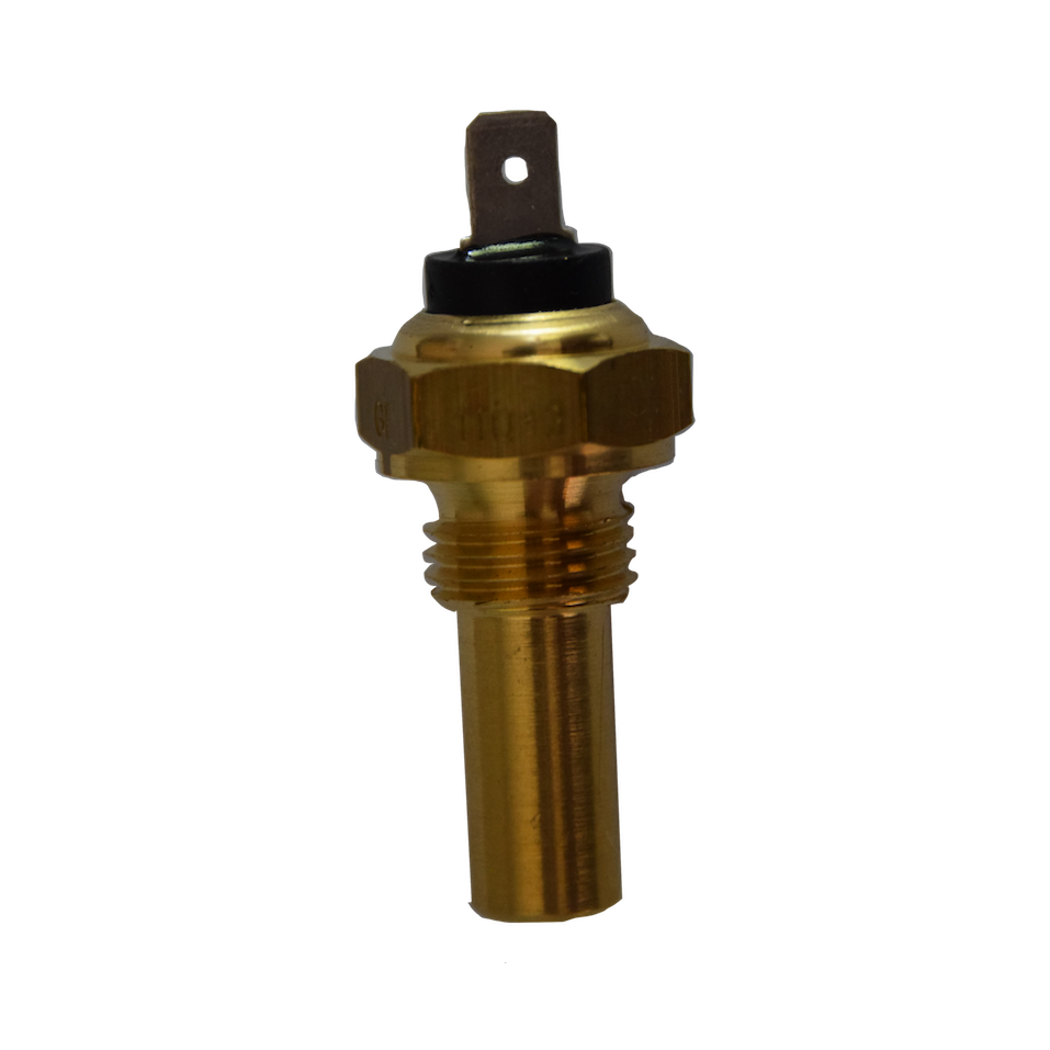 Thermocontact Ancien Modele Diam. 14 Mm