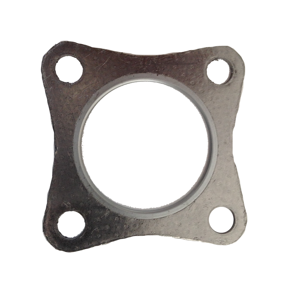 Joint Echappement Yanmar