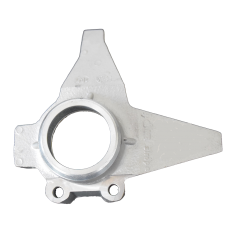 Mozzo Mozzi Dritto - Jdm...