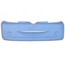 Paraurti anteriore -...