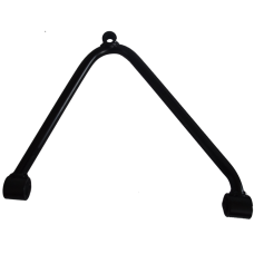 Triangolo Anteriore destro...