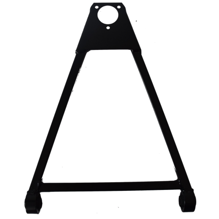 Triangle : Me Triangle : Me