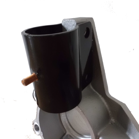 Amortisseur Avant Aloes Amortisseur Avant Aloes