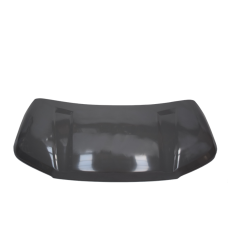 Cofano anteriore in...