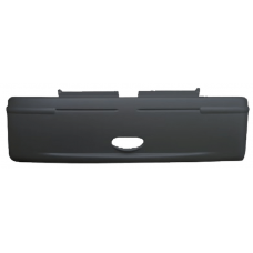 Paraurti posteriore -...