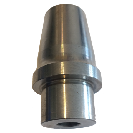 Cone variateur /Volant Moteur