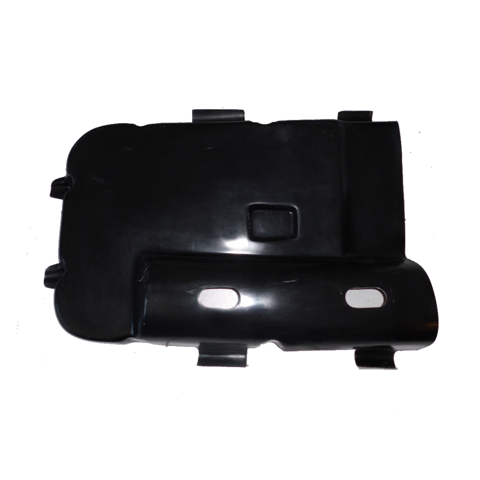 Insono Sous Moteur -34