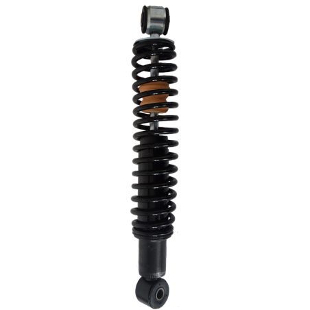 Amortisseur Arrière Microcar MC1/MC2 +20Mm Amortisseur Arrière Microcar MC1/MC2 +20Mm