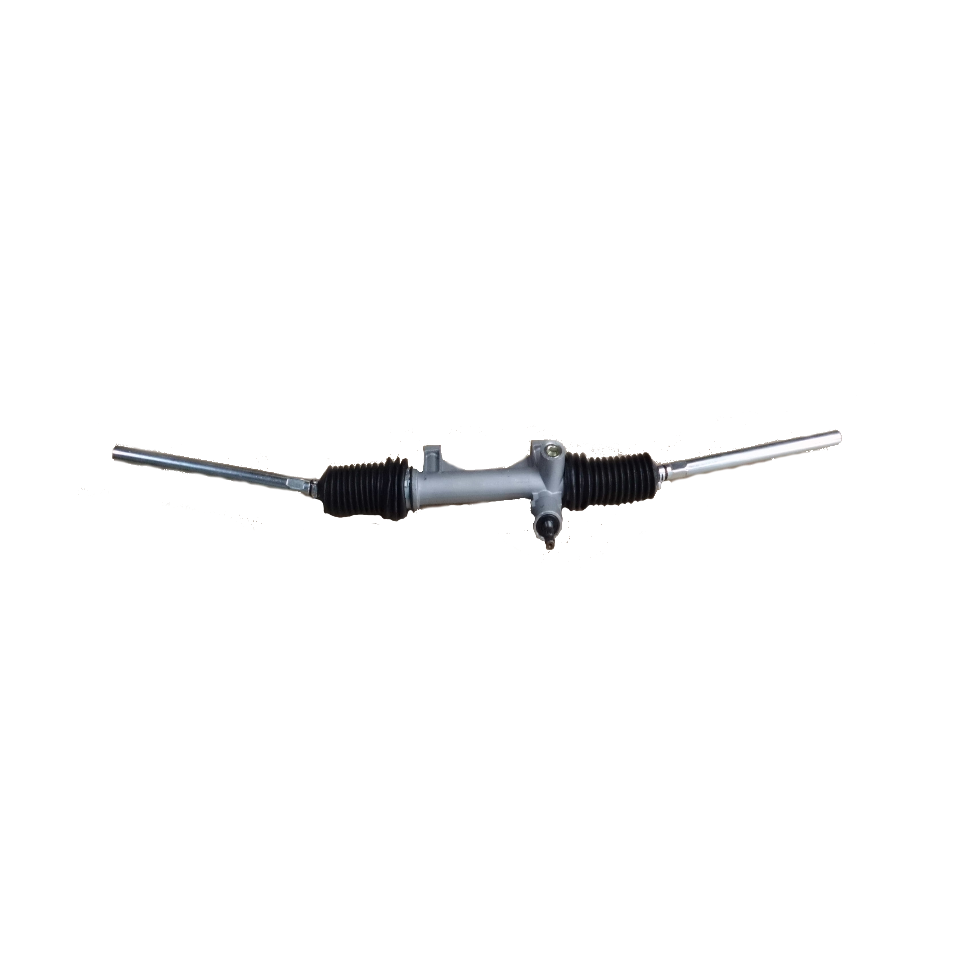 Crémaillere de direction Chatenet CH26