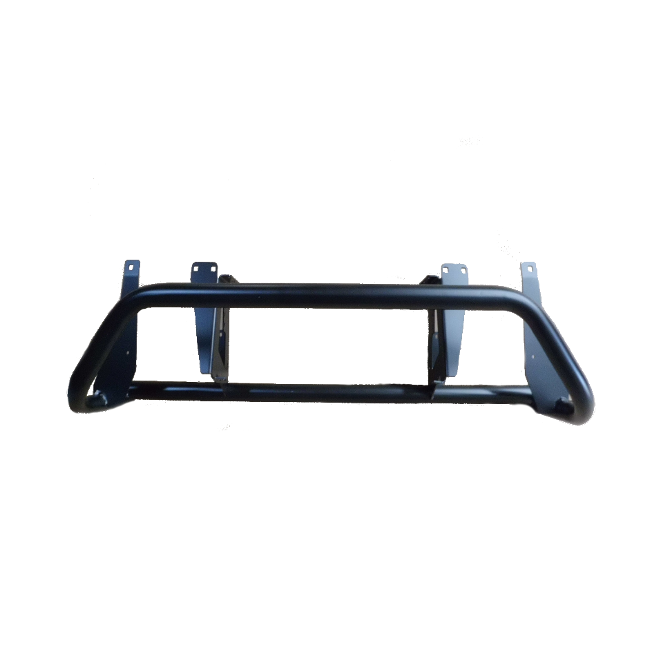 Pare buffle arrière Microcar MGO 3 / 4 / 5