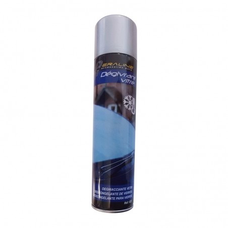Dégivrant 300ml Dégivrant 300ml