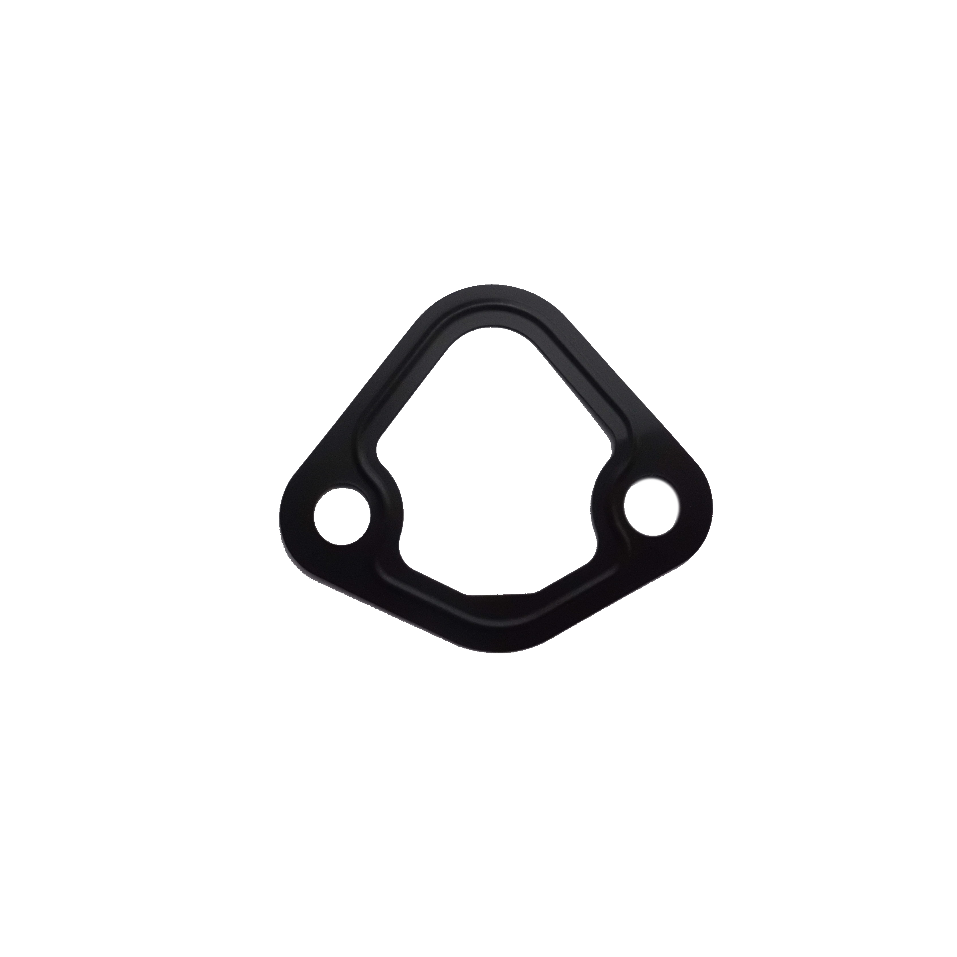 Joint de pompe alimentation