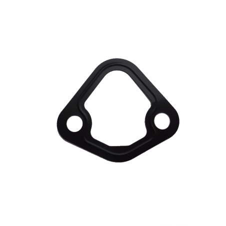 Joint de pompe alimentation Joint de pompe alimentation