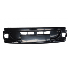 Fascione anteriore Scouty...