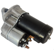 Partenza Lombardini 90...