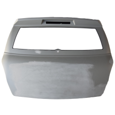 Portellone posteriore -...