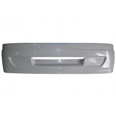 Paraurti Anteriore -...