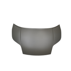 Cofano anteriore in...