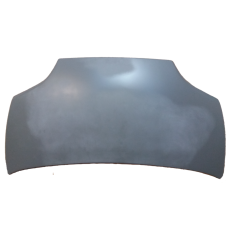 Cofano anteriore - Abaca -...