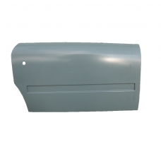 Pannello porta destra MC1...