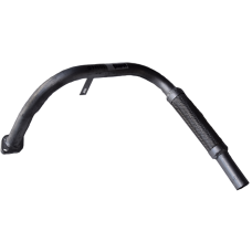 Gancio di scarico...