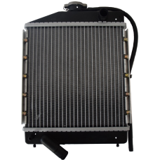 Radiatore usato Chatenet &...