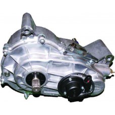 Scatola del cambio 1/8...