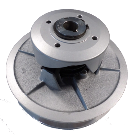 Variateur Recepteur Adaptable Ligier Variateur Recepteur Adaptable Ligier