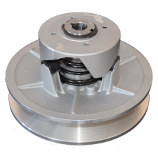 Variatore Ricevitore usato...