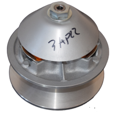 Variatore motore usato...