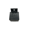 Relais éléctrique 12V 30A 4 broches