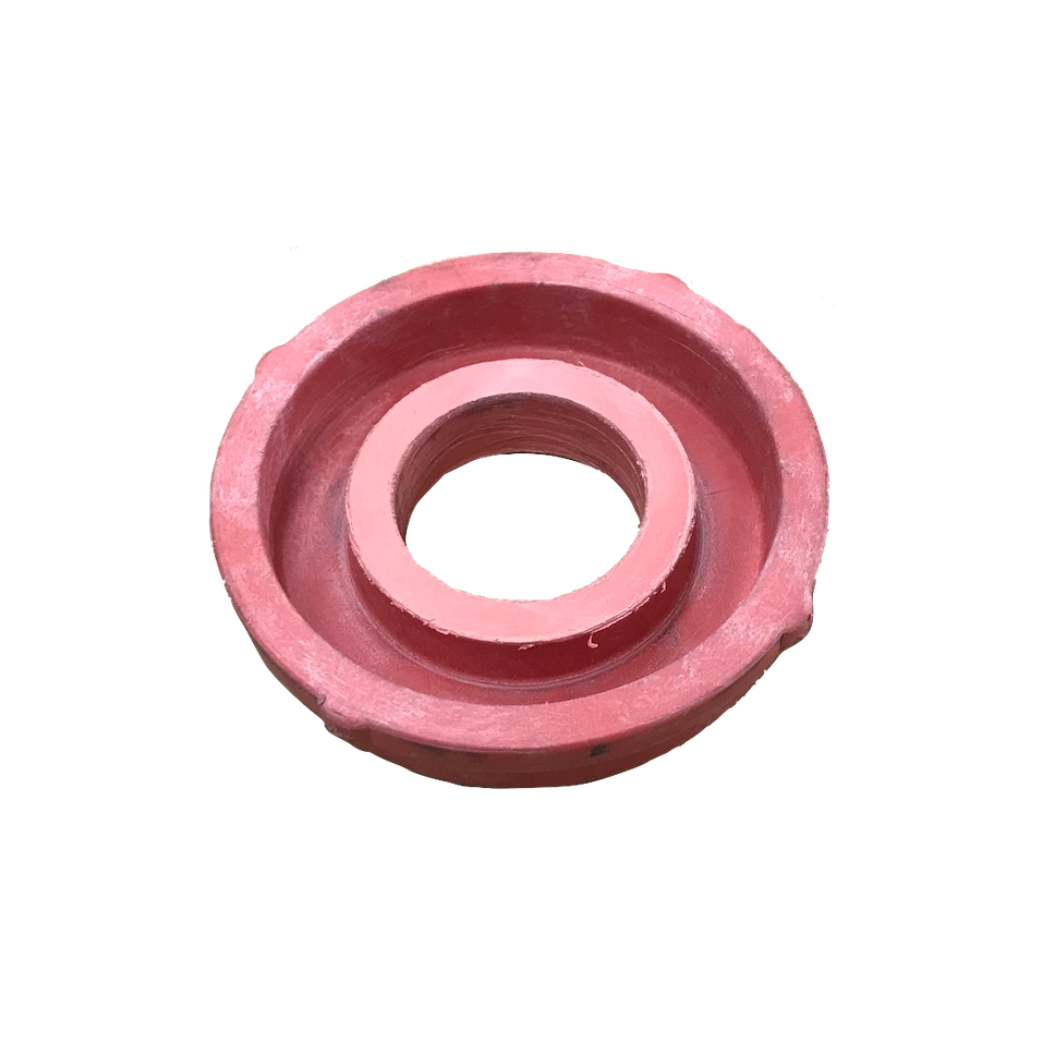 Coussinet Superieur Nouveau Modele