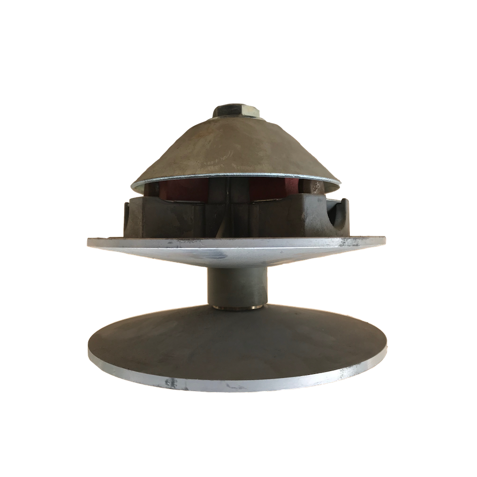 OCCASION Variateur moteur Ligier Prima Optima Perkins