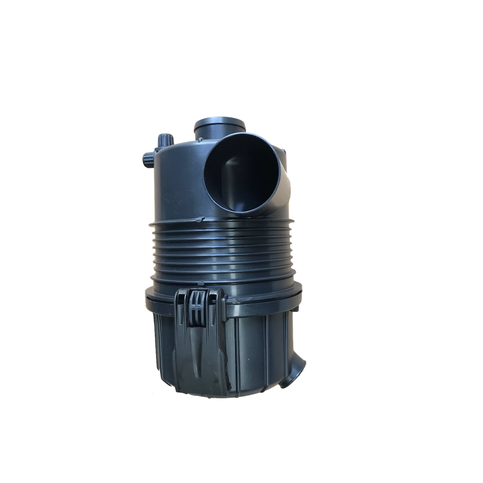 Boitier filtre à air complet origine