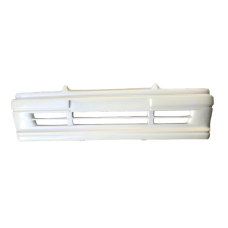 Paraurti Anteriore - Lyra...