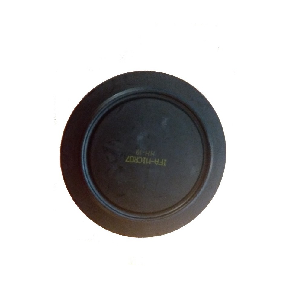 Filtre A Air Mitsubishi