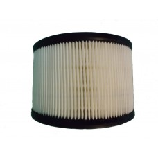 Filtre A Air Mitsubishi