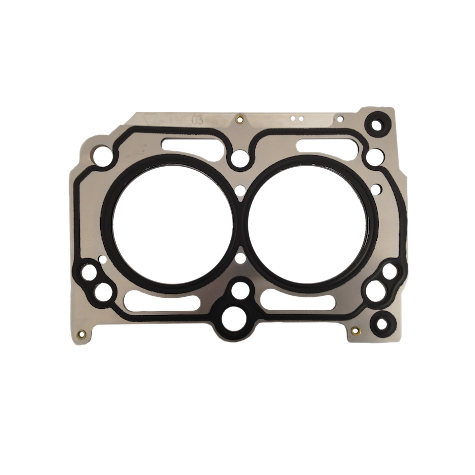 Joint De Culasse ( 2 Encoches)