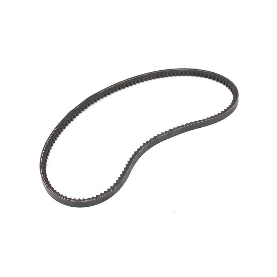 Courroie Alternateur 750 mm - Barooder Lombardini Essence - Chatenet