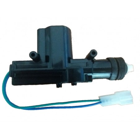 Moteur centralisation porte Moteur centralisation porte
