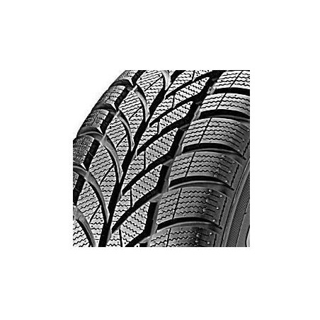 Pneu 145 R10 FALKEN Pneu 145 R10 FALKEN
