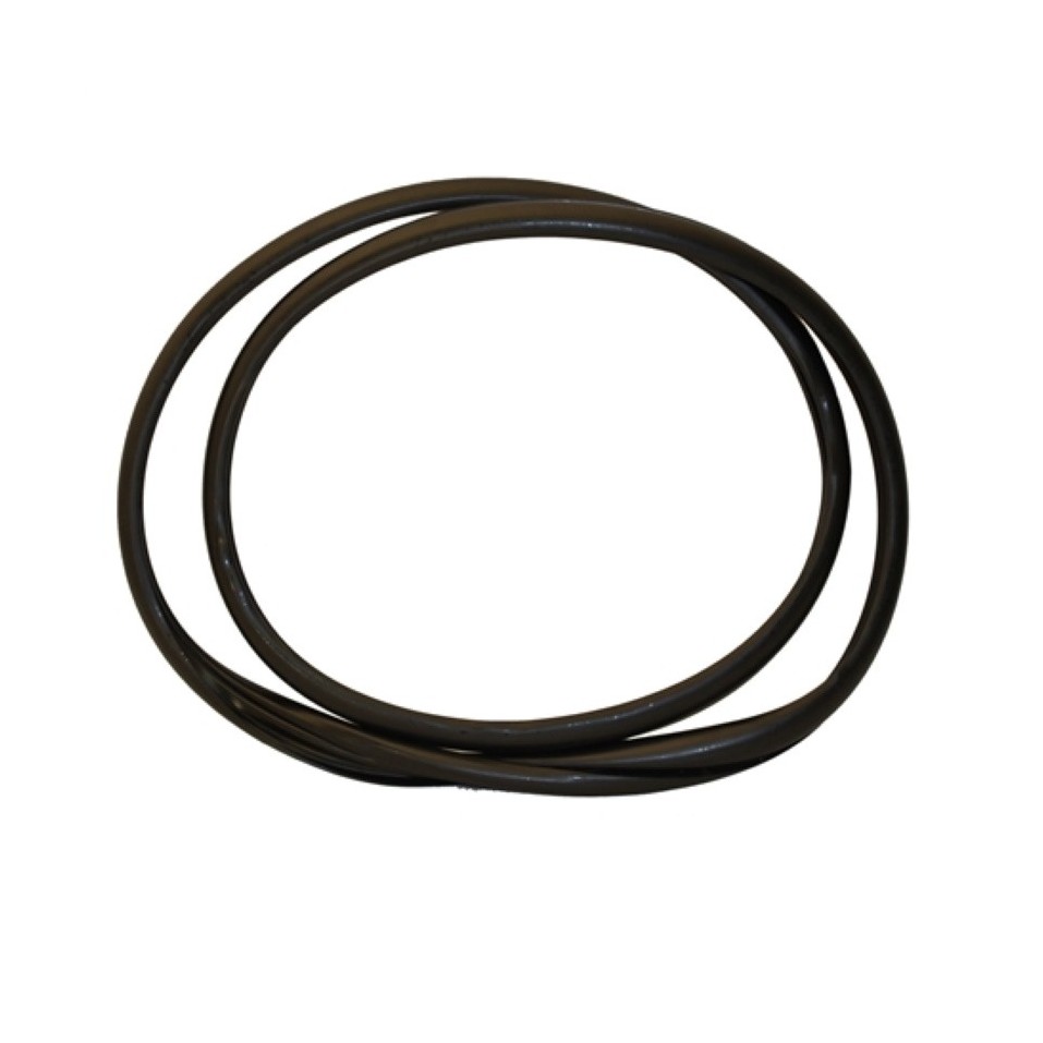 Microcar - Pare-Brise - mGO 1 / mGO 2