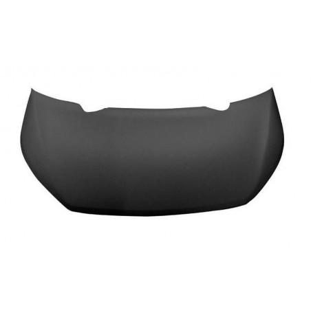 Panneau Interieur Capot Avant Panneau Interieur Capot Avant