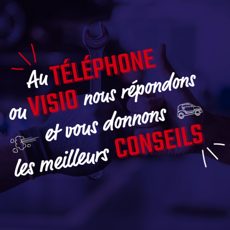 Prendre rendez-vous Prendre rendez-vous