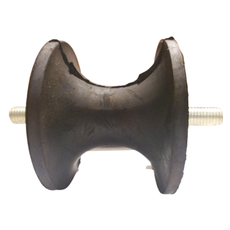 Silent Bloc échappement - Xheos - Jdm ORIGINE Silent Bloc échappement - Xheos - Jdm ORIGINE